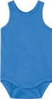 Aktuelle Babykleidung Angebote bei Lidl in Braunschweig Aktuelles 2 Baby-Bodys Angebot bei Lidl in Braunschweig ab 2,99 €
