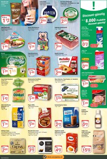 Schweinefleisch im aktuellen GLOBUS Prospekt (Siegen (Universitätsstadt)) Schweinefleisch im GLOBUS Prospekt "Aktuelle Angebote" mit 44 Seiten (Siegen (Universitätsstadt))