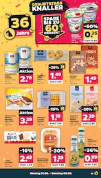 Rama Angebot im aktuellen Netto mit dem Scottie Prospekt auf Seite 11