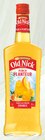 Punch Planteur à base de rhum - OLD NICK - Intermarché Super à Lille Punch Planteur à base de rhum - OLD NICK en promo chez Intermarché Super Lille à 2,74 €
