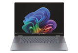 2in1 Convertible Omnibook X Flip Next Gen AI 16-ar0653ng bei expert im Haßfurt Prospekt für 969,00 €