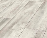 Aktuelles Kronotex Laminat (MV849) Angebot bei LaminatDEPOT in Hamm ab 9,99 €