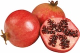 Granatapfel 'Wonderful' bei EDEKA im Sassenberg Prospekt für 1,59 €