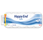 Penny - XXL Toilettenpapier Angebot im Prospekt XXL Toilettenpapier bei Penny im Prospekt "" für 6,49 €