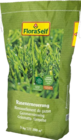 Rasenerneuerung Angebote von FloraSelf bei Hornbach Chemnitz für 29,99 €