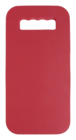 Brico Dépôt Metz - Promo Coussin protège-genoux 42 x 21 cm rouge Promo Coussin protège-genoux 42 x 21 cm rouge à 3,99 € dans le catalogue Brico Dépôt à Metz