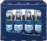 Aktuelles Mineralwasser Angebot bei Netto Marken-Discount in Freiburg (Breisgau) ab 3,99 €