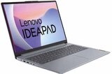 IdeaPad Slim 3 bei expert im Bad Windsheim Prospekt für 579,00 €