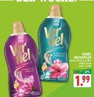 Bezaubernde Magnolie im Angebot bei Marktkauf in Lemgo Bezaubernde Magnolie Angebote von Vernel bei Marktkauf Lemgo für 1,99 €