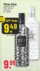 Aktuelle Wodka Angebote bei Trinkgut in Bonn Aktuelles Original Angebot bei Trinkgut in Bonn ab 9,49 €
