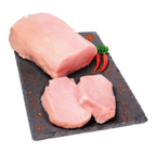 Aktuelle Braten Angebote bei REWE in Köln Aktuelles Frischer Lummerbraten Angebot bei REWE in Köln ab 1,59 €