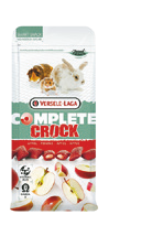 Sur toutes les friandises Crock Complete Versele-Laga 50 g