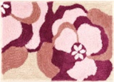 Badematte Angebote von LIVARNO bei Kaufland Waiblingen für 7,99 €