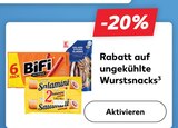 Kaufland Dresden Prospekt mit  im Angebot für 