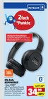 ON-EAR-KOPFHÖRER Tune 570BT im Angebot bei E center in Mannheim ON-EAR-KOPFHÖRER Tune 570BT Angebote von JBL bei E center Mannheim für 34,99 €
