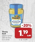 Angebot im combi Paderborn Prospekt combi Paderborn Prospekt mit im Angebot für 1,19 €