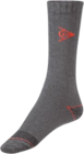 CHAUSSETTES DE TRAVAIL HOMME à Lidl dans Puiseux-Pontoise CHAUSSETTES DE TRAVAIL HOMME à Lidl dans Puiseux-Pontoise