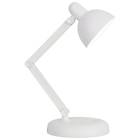 Nolo LED-Tischleuchte Brian  im aktuellen POCO Prospekt für 6,99 €