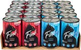 Aktuelles Katzennahrung Angebot bei Netto Marken-Discount in Hamburg ab 17,00 €