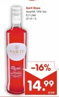 Netto Marken-Discount Herbertingen Prospekt mit  im Angebot für 14,99 €