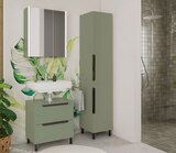 Spiegelschrank im Angebot bei XXXLutz in Köln Spiegelschrank Angebote von xora bei XXXLutz Köln für 199,00 €