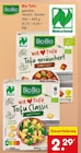 Bio  Tofu Angebote von BioBio bei Netto Marken-Discount Kiel für 2,29 €