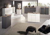 Kommodenprogramm im Angebot bei XXXLutz Möbelhäuser in Beckum Kommodenprogramm Angebote von Dieter Knoll bei XXXLutz Möbelhäuser Beckum für 299,00 €