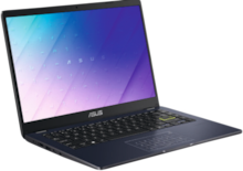 PC PORTABLE ASUS E410 à Bureau Vallée dans Plumergat PC PORTABLE ASUS E410 à Bureau Vallée dans Plumergat