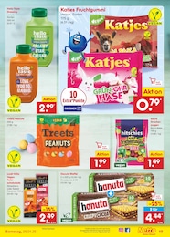 Drachen Angebot im aktuellen Netto Marken-Discount Prospekt auf Seite 31