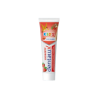 Kinderzahngel Erdbeere bei Lidl im Prospekt "" für 0,45 €