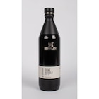 Stanley Isolierflasche All Day Slim für 21,95 € bei POCO im Angebot Stanley Isolierflasche All Day Slim im aktuellen POCO Prospekt
