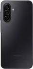 Smartphone Galaxy A17 5G (128 GB) Angebote von Samsung bei expert Paderborn für 155,00 €