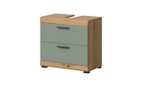Waschbeckenunterschrank SCHLOONSEE Breite 60cm 2 Schubkästen mit Siphonausschnitt MDF-Front in verschiedenen Farben erhältlich Badmöbel Badschrank Kommode Bad Schloonsee im Angebot bei Höffner in Hilden Waschbeckenunterschrank SCHLOONSEE Breite 60cm 2 Schubkästen mit Siphonausschnitt MDF-Front in verschiedenen Farben erhältlich Badmöbel Badschrank Kommode Bad Schloonsee Angebote bei Höffner Hilden für 119,00 €