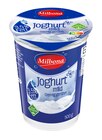 Aktuelle Joghurt Angebote bei Lidl in Neuss Aktuelles Joghurt, mild Angebot bei Lidl in Neuss ab 0,89 €