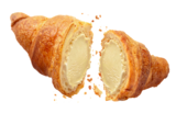Aktuelle Eis Angebote bei Lidl in Stuttgart Aktuelles Das Eis-Croissant Angebot bei Lidl in Stuttgart ab 2,99 €