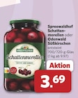 Angebot im combi Bremen Prospekt combi Bremen Prospekt mit im Angebot fĂŒr 3,69 âŹ