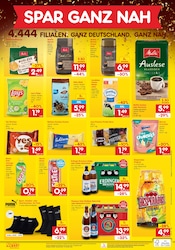 Süßigkeiten im Netto Marken-Discount Prospekt in Zwickau Aktueller Netto Marken-Discount Prospekt mit Süßigkeiten, "Aktuelle Angebote", Seite 2