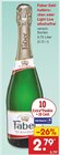 Sekt halbtrocken Angebote von Faber bei Netto Marken-Discount Lemgo für 2,79 €