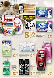 Aktueller E center Prospekt mit Dusche, "Aktuelle Angebote", Seite 48