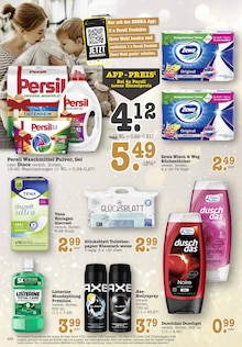 Schreibwaren im E center Prospekt "Aktuelle Angebote" mit 55 Seiten (Frankfurt (Main))