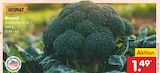 Broccoli bei Netto Marken-Discount im Prospekt "" für 1,49 €