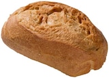Steinofenbrötchen im Angebot bei REWE in Oberursel Steinofenbrötchen Angebote von REWE Bio bei REWE Oberursel für 0,39 €