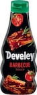 Feinkost Saucen Angebote von Develey bei Netto Marken-Discount Kassel für 1,29 €
