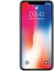 Bureau Vallée Buchelay - Promo IPHONE X Promo IPHONE X à 299,00 € dans le catalogue Bureau Vallée à Buchelay