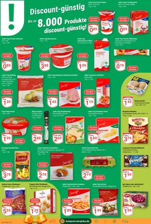 Eier im aktuellen GLOBUS Prospekt (Siegen (Universitätsstadt)) Eier im GLOBUS Prospekt "Aktuelle Angebote" mit 28 Seiten (Siegen (Universitätsstadt))