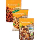 SUR TOUS LES FRUITS SECS 150 G - SEEBERGER en promo chez Carrefour Market Roubaix