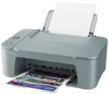 Aktuelles Multifunktionsdrucker „Pixma TS3752i“ Angebot bei E center in Ulm ab 34,99 €