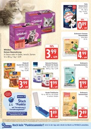 Vitakraft Angebot & Preis im aktuellen Marktkauf Prospekt Vitakraft Angebot im aktuellen Marktkauf Prospekt auf Seite 28