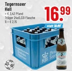 Trinkgut Pfaffenhofen (Ilm) Prospekt mit  im Angebot für 16,99 €