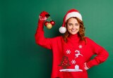 Le kit complet pour décorer votre tenue de noël en promo à 1,99 € chez Gifi Le kit complet pour décorer votre tenue de noël dans le catalogue Gifi